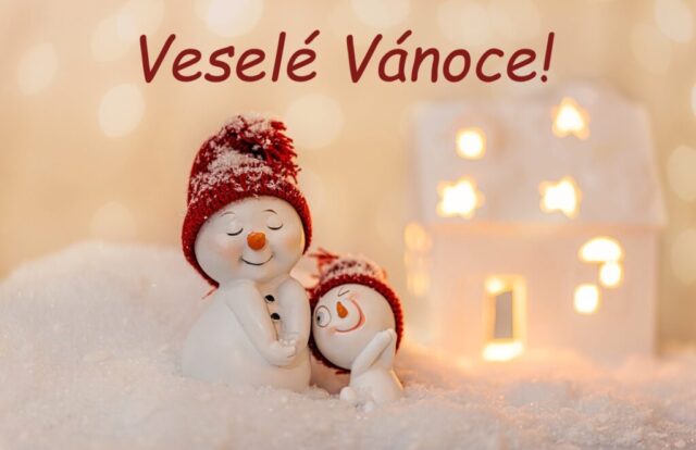 vanocni prani obrazky ke stazeni zdarma 23 45 1024x663