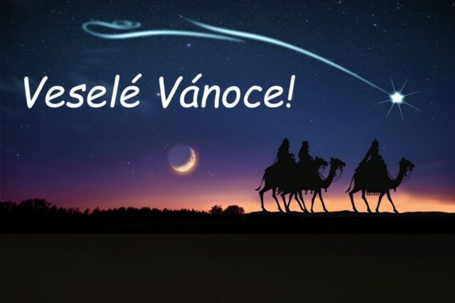 vanocni prani obrazky ke stazeni zdarma 23 46 1024x683