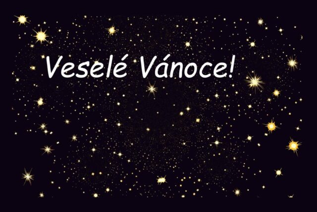 vanocni prani obrazky ke stazeni zdarma 23 47 1024x685