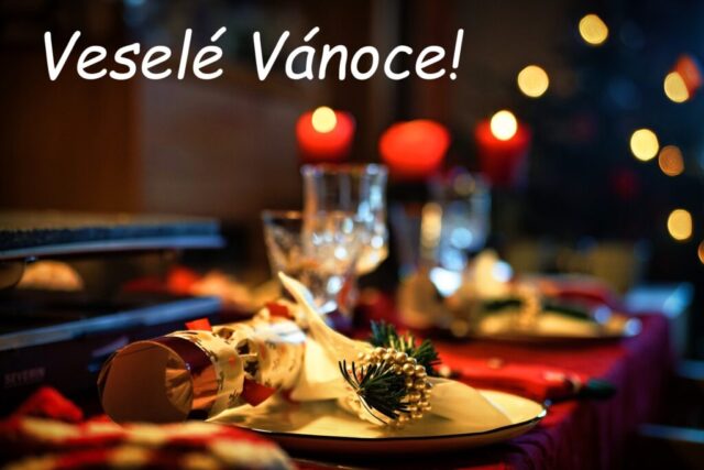 vanocni prani obrazky ke stazeni zdarma 23 48 1024x683