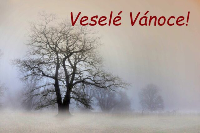 vanocni prani obrazky ke stazeni zdarma 23 49 1024x683