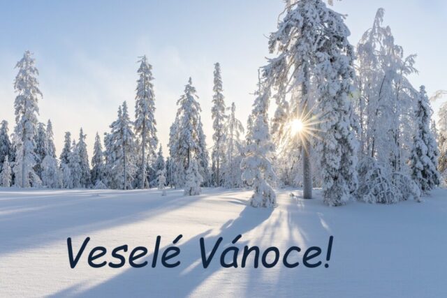 vanocni prani obrazky ke stazeni zdarma 23 50 1024x683