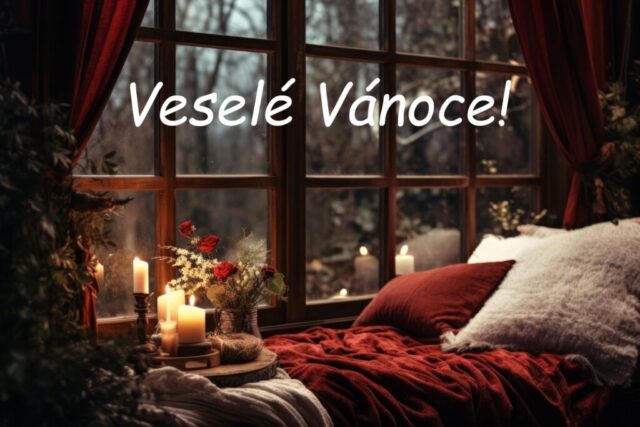 vanocni prani obrazky ke stazeni zdarma 23 51 1024x683