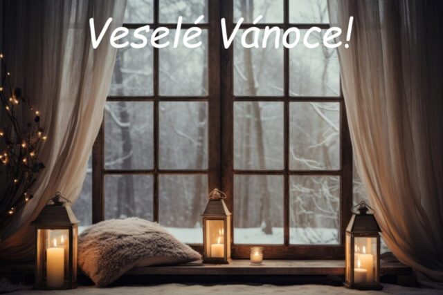 vanocni prani obrazky ke stazeni zdarma 23 52 1024x683