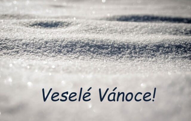 vanocni prani obrazky ke stazeni zdarma 23 53 1024x650