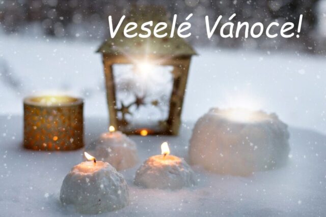 vanocni prani obrazky ke stazeni zdarma 23 54 1024x683
