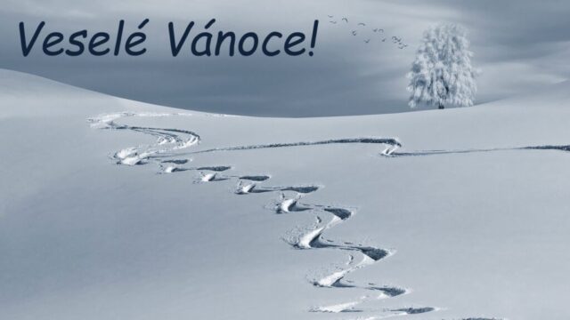 vanocni prani obrazky ke stazeni zdarma 23 55 1024x576