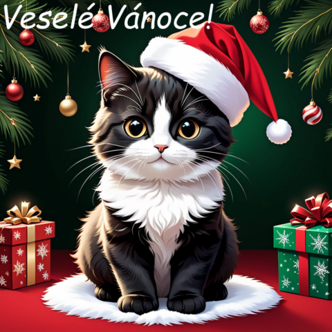 vanocni prani obrazky ke stazeni zdarma 23 57 1024x1024