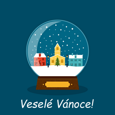 vanocni prani obrazky ke stazeni zdarma 23 58 1024x1024