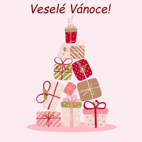 vanocni prani obrazky ke stazeni zdarma 23 59 1024x1024