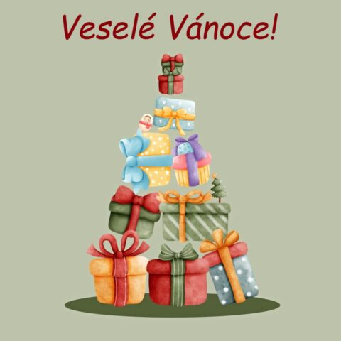 vanocni prani obrazky ke stazeni zdarma 23 60 1024x1024