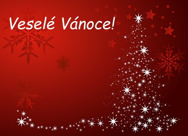 vanocni prani obrazky ke stazeni zdarma 23 61 1024x746
