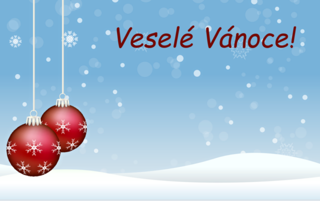 vanocni prani obrazky ke stazeni zdarma 23 62 1024x643