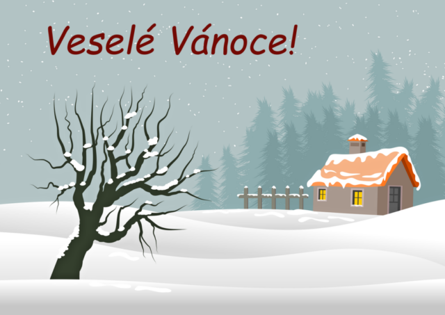 vanocni prani obrazky ke stazeni zdarma 23 63 1024x724