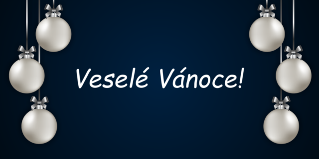 vanocni prani obrazky ke stazeni zdarma 23 64 1024x512