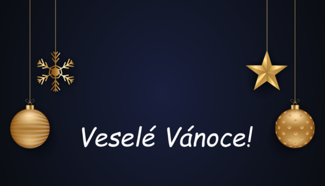 vanocni prani obrazky ke stazeni zdarma 23 65 1024x585