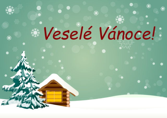 vanocni prani obrazky ke stazeni zdarma 23 68 1024x724
