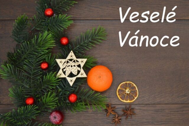 vanocni prani obrazky ke stazeni zdarma 70 1024x683