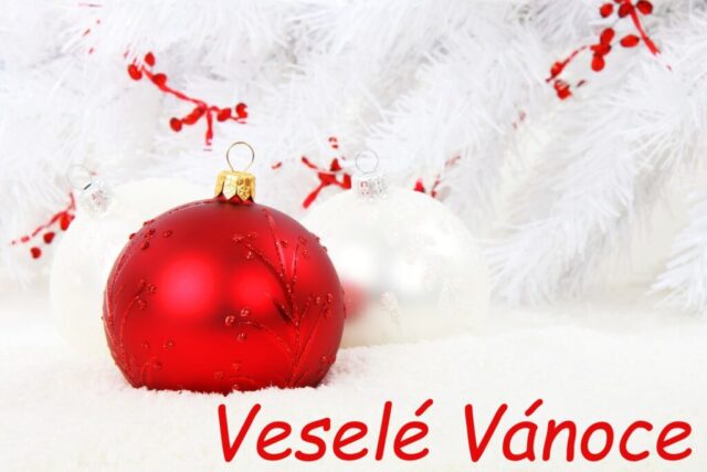 vanocni prani obrazky ke stazeni zdarma 75 1024x683