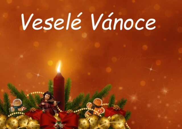 vanocni prani obrazky ke stazeni zdarma 77 1024x724