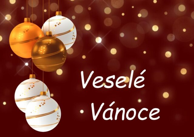 vanocni prani obrazky ke stazeni zdarma 78 1024x724