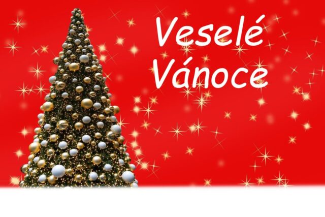 vanocni prani obrazky ke stazeni zdarma 80 1024x683