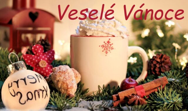 vanocni prani obrazky ke stazeni zdarma 85 1024x604