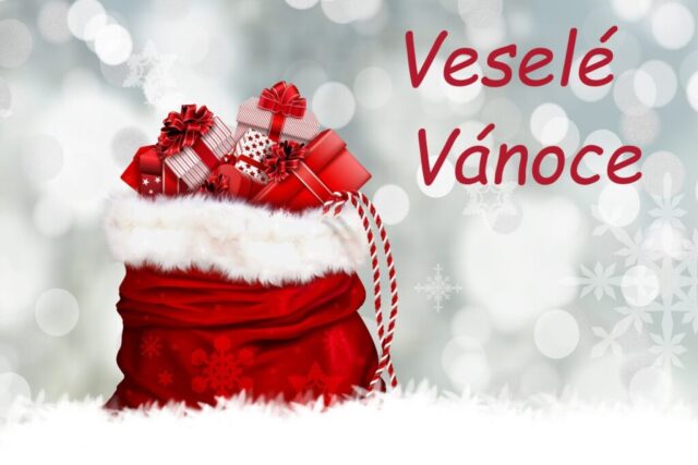 vanocni prani obrazky ke stazeni zdarma 86 1024x683