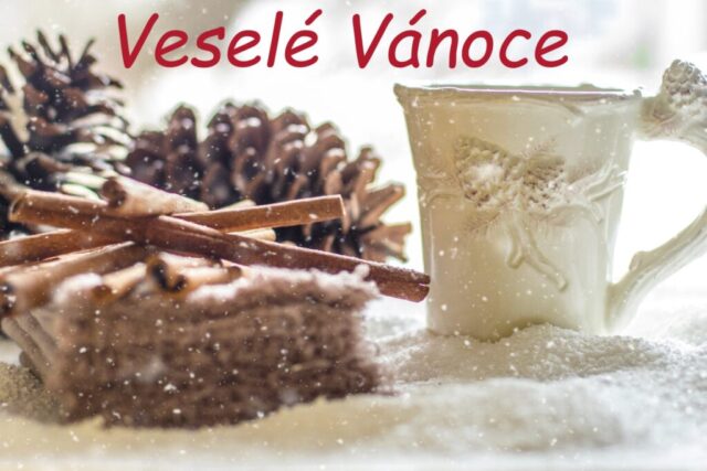 vanocni prani obrazky ke stazeni zdarma 87 1024x683