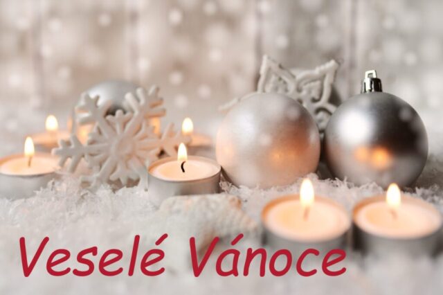 vanocni prani obrazky ke stazeni zdarma 88 1024x682