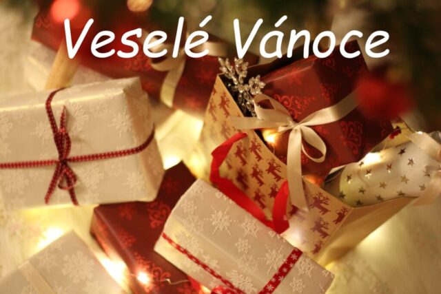 vanocni prani obrazky ke stazeni zdarma 89 1024x683