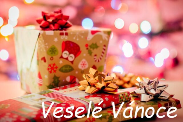 vanocni prani obrazky ke stazeni zdarma 90 1024x683