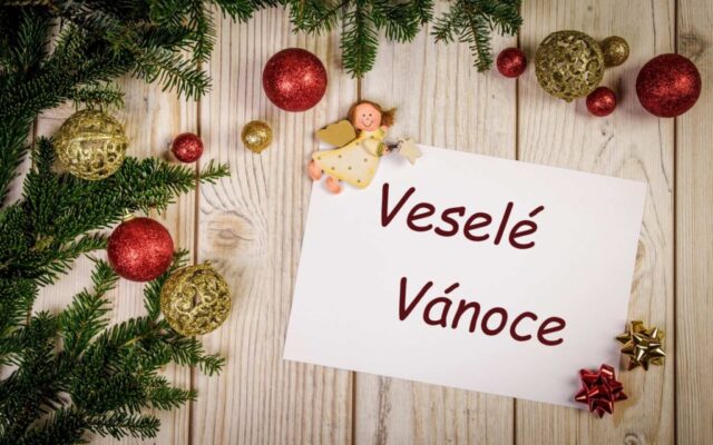 vanocni prani obrazky ke stazeni zdarma 91 1024x640