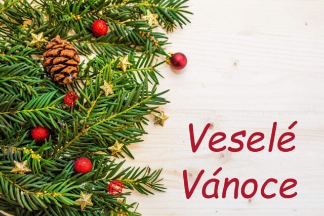 vanocni prani obrazky ke stazeni zdarma 92 1024x683