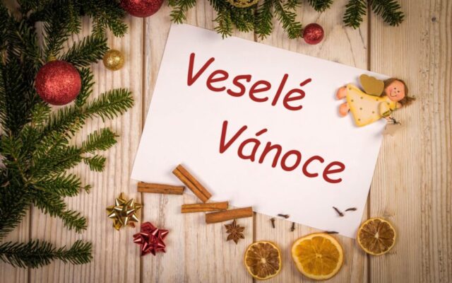 vanocni prani obrazky ke stazeni zdarma 93 1024x640