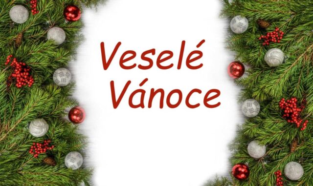 vanocni prani obrazky ke stazeni zdarma 95 1024x609