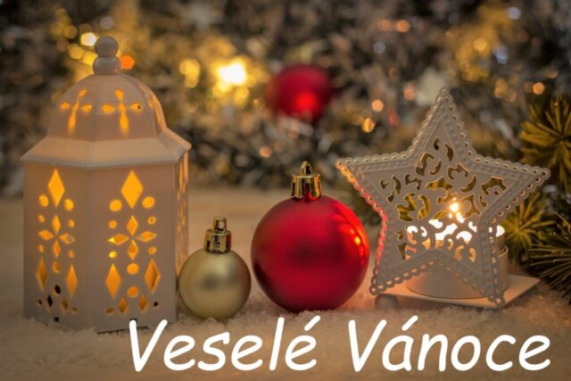 vanocni prani obrazky ke stazeni zdarma 96 1024x683
