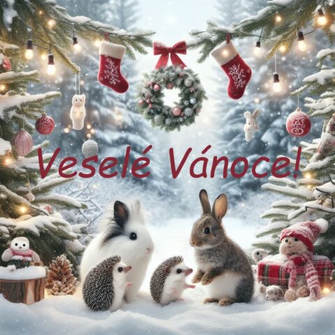vanocni prani obrazky kreslene ke stazeni zdarma 23 ai 09