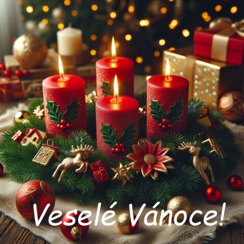 vanocni prani obrazky kreslene ke stazeni zdarma 23 ai 27
