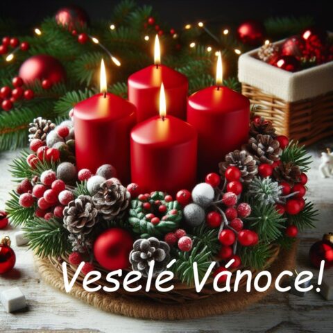 vanocni prani obrazky kreslene ke stazeni zdarma 23 ai 32