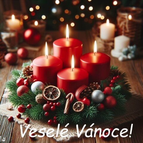 vanocni prani obrazky kreslene ke stazeni zdarma 23 ai 33
