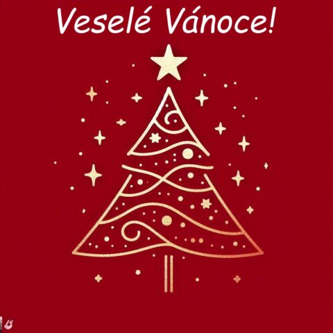 vanocni prani obrazky kreslene ke stazeni zdarma 23 ai 40