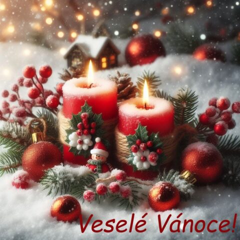 vanocni prani obrazky kreslene ke stazeni zdarma 23 ai 42