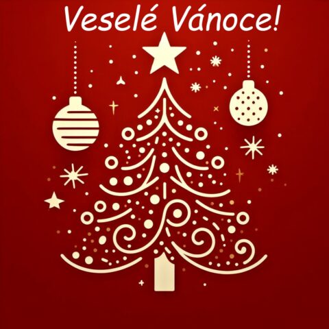 vanocni prani obrazky kreslene ke stazeni zdarma 23 ai 43