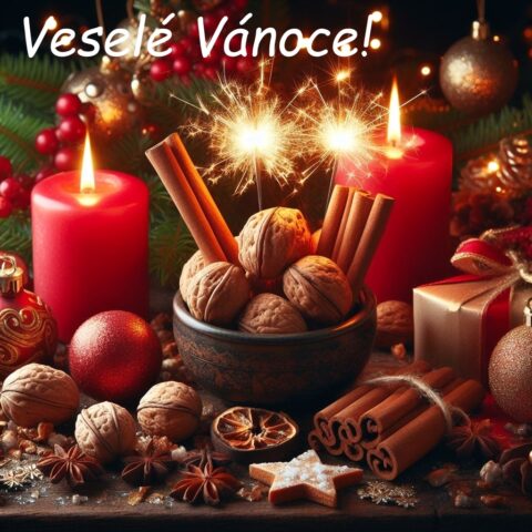 vanocni prani obrazky kreslene ke stazeni zdarma 23 ai 44
