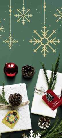 vanocni tapety na mobil iphone zdarma ke stazeni 34 461x1024