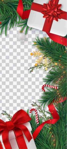 vanocni tapety na mobil iphone zdarma ke stazeni 43 461x1024