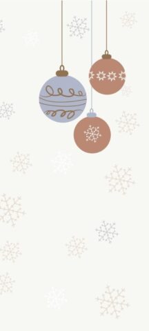 vanocni tapety na mobil iphone zdarma ke stazeni 49 461x1024