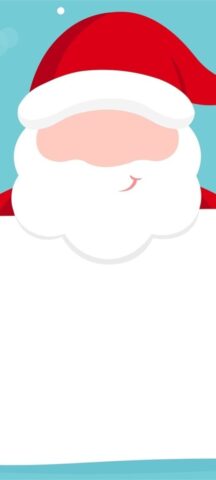 vanocni tapety na mobil iphone zdarma ke stazeni 55 461x1024