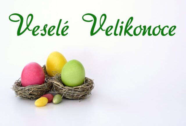 velikonocni prani obrazky zdarma 001 1024x693